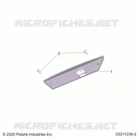 ELECTRICITE, TAILLAMPS
