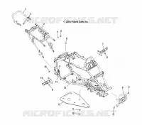 CHASSIS