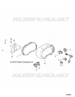 ELECTRICAL, INSTRUMENTS