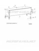 BOITE A OUTILS