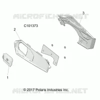 CARROSSERIE