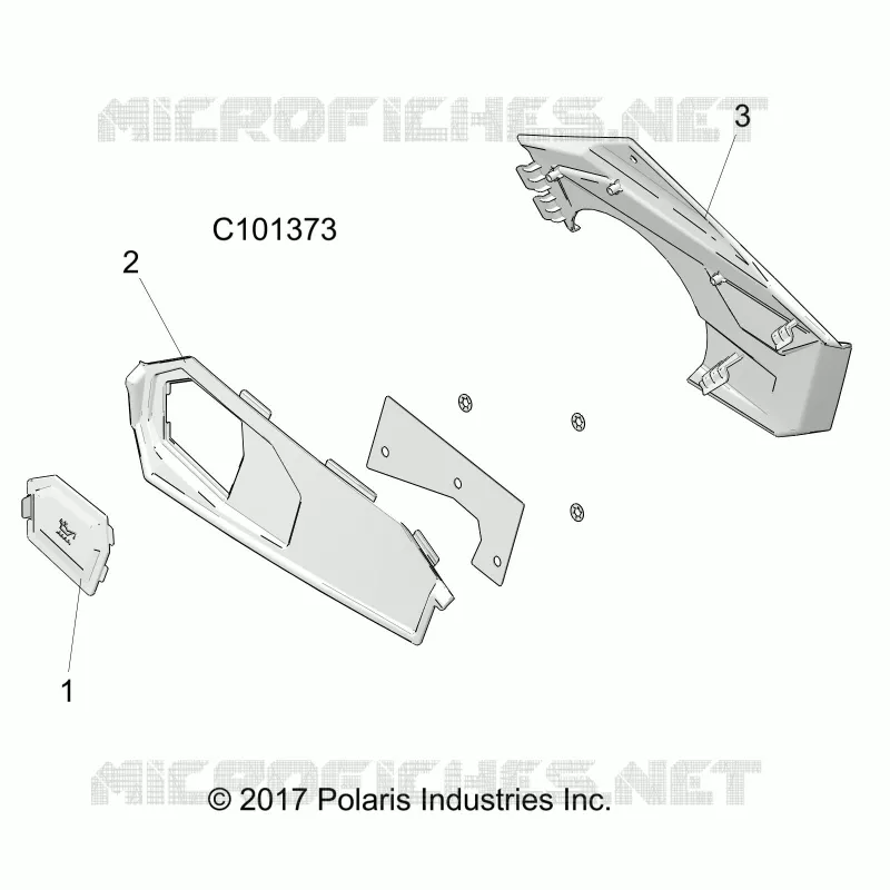 CARROSSERIE