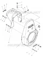 CARTERS REFROIDISSEMENT (STAR) (4910951095027A)