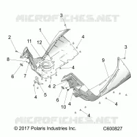 CARROSSERIE