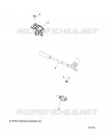 ELECTRICITE, SENSORS