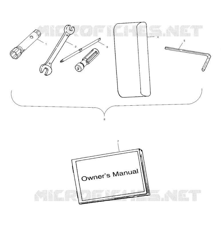 OUTILS
