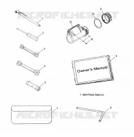 OUTILS