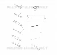 OUTILS
