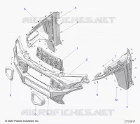 CARROSSERIE
