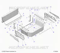 CARROSSERIE