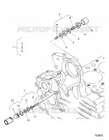 MOTEUR, IDLE APPARATUS
