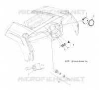 ELECTRICITE, INSTRUMENTS