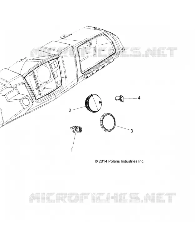 ELECTRICITE, INSTRUMENTS
