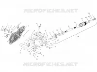 PONT (Cases and Snorkel)