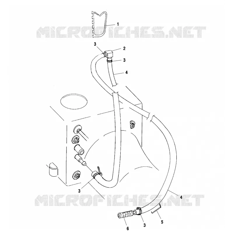 SIPHON