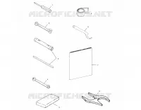 OUTILS
