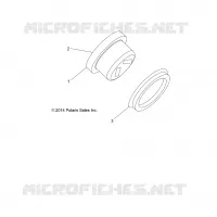 ELECTRICITE, GAUGES AND INDICATORS