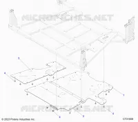 CARROSSERIE