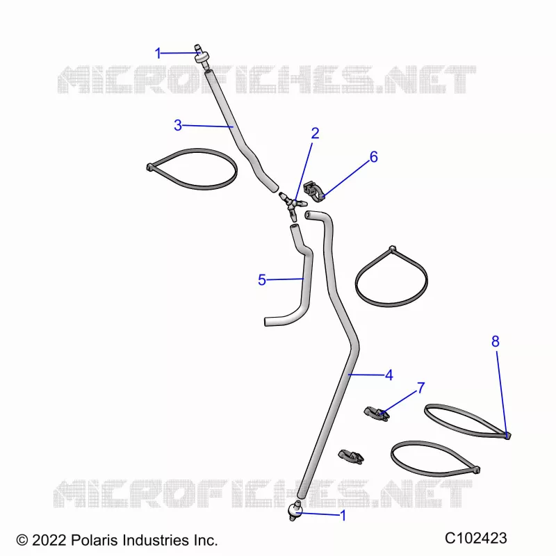 SYSTÃˆME D'ALIMENTATION, FUEL TANK VENTING