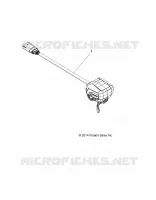 STEERING, CONTROLS, ACCELERATEUR ASM. AND CABLE