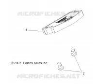 JAUGESS