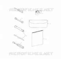 OUTILS