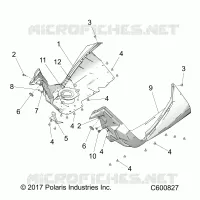 CARROSSERIE