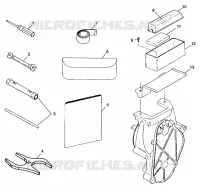 OUTILS