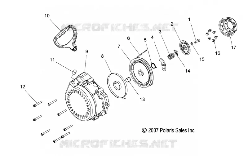 LANCEUR