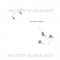 AMPOULES