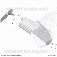 CARROSSERIE