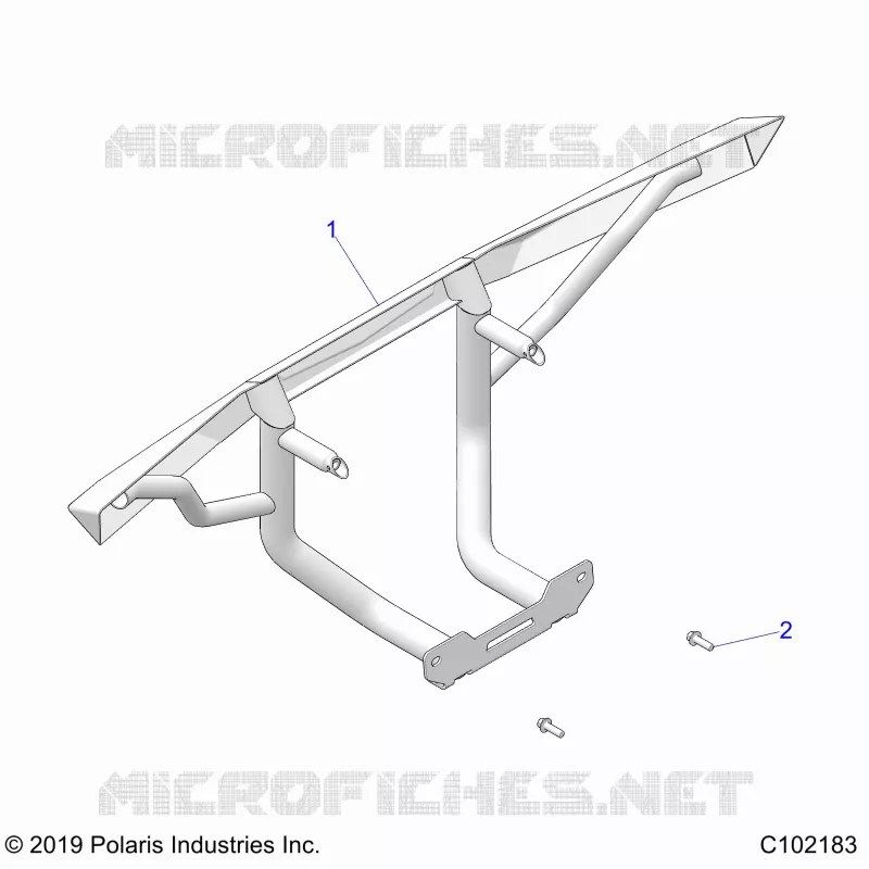 CARROSSERIE