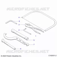 OUTILS