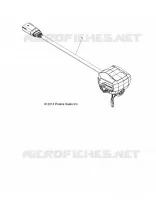 DIRECTION, CONTROLS, THROTTLE ASM.