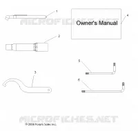 OUTILS