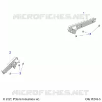 ELECTRICITE, TAILLAMPS