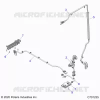 ELECTRICITE ROOF STD