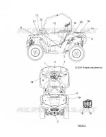 EMBLEMES