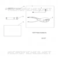 OUTILS