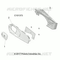 CARROSSERIE
