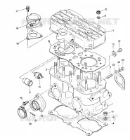 CYLINDRE 400 (4915411541034A)