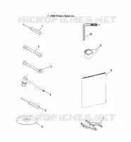 OUTILS