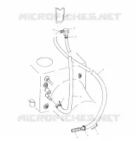 SIPHON
