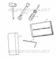 OUTILS