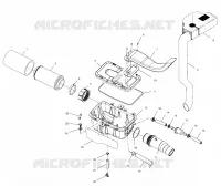 BOITE A AIR
