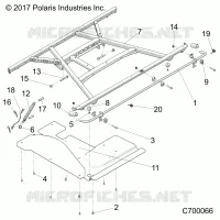 CARROSSERIE