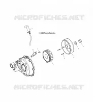 STATOR