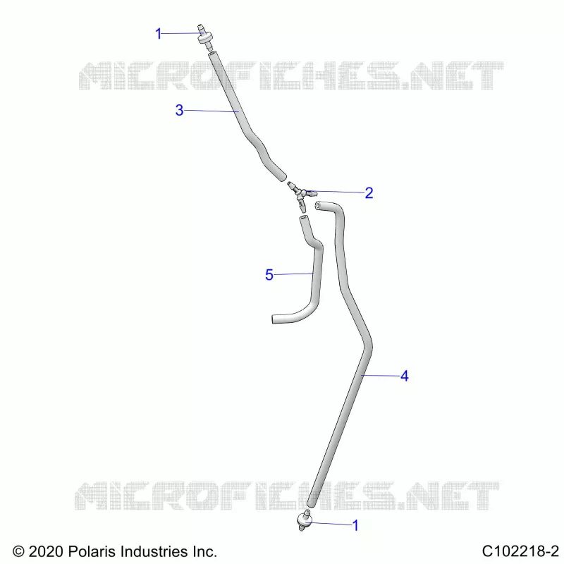 SYSTÃˆME D'ALIMENTATION, FUEL TANK VENTING