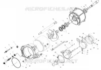 PROPULSION
