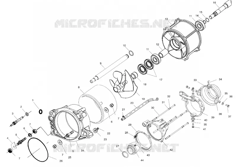 PROPULSION